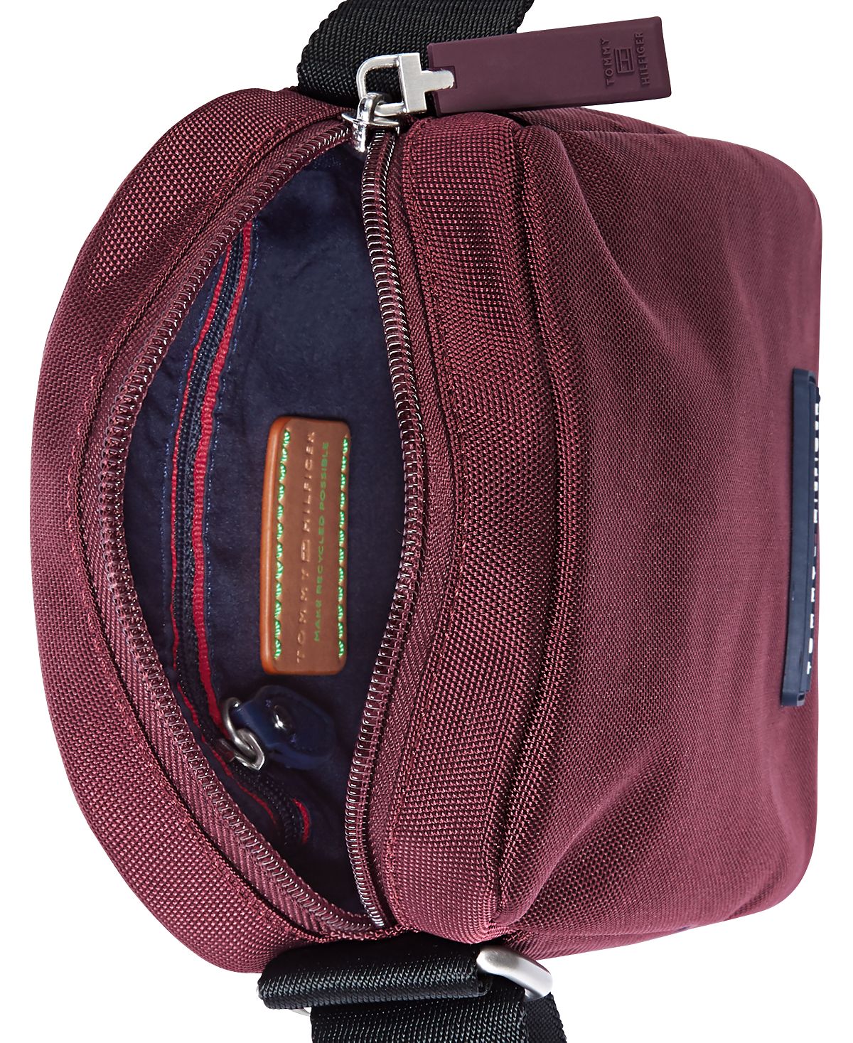 Tommy hilfiger alexander outlet backpack