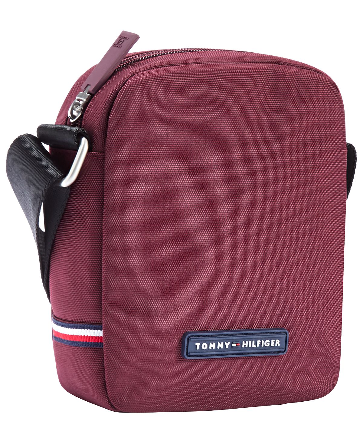 Tommy hilfiger alexander on sale backpack