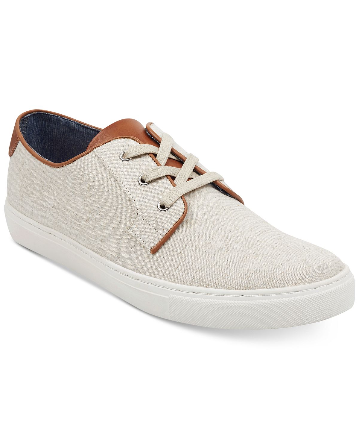 Tommy Hilfiger Mckenzie Shoes Beige