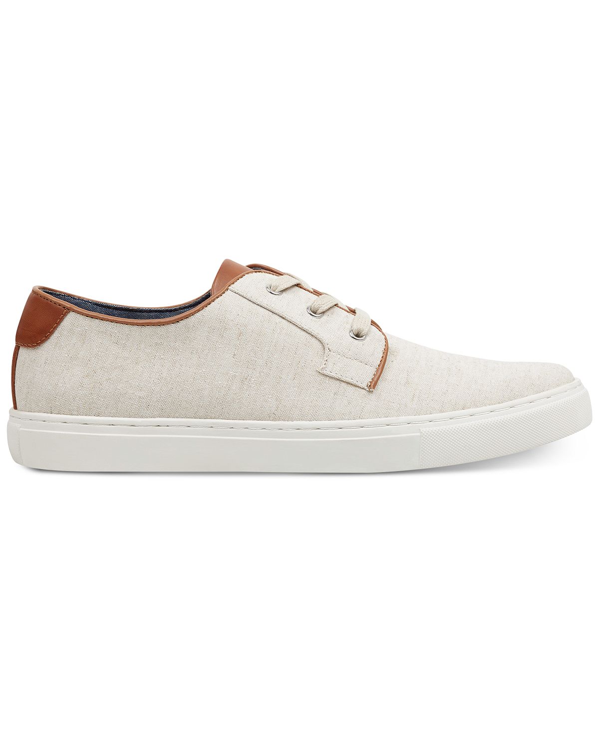 Tommy Hilfiger Mckenzie Shoes Beige