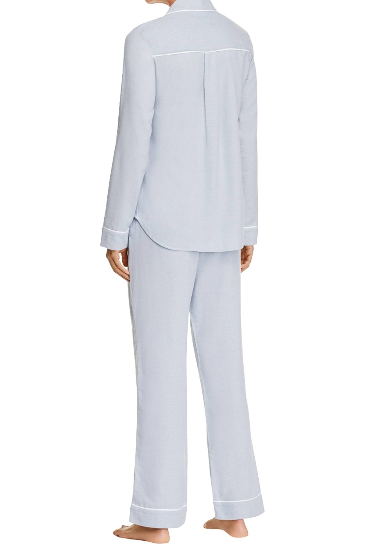 Ugg discount raven pajamas