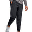 Under Armour Black Armour Fleece® Joggers