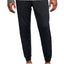 Under Armour Black Armour Fleece® Joggers