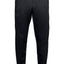 Under Armour Black Armour Fleece® Joggers