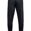 Under Armour Black Armour Fleece® Joggers