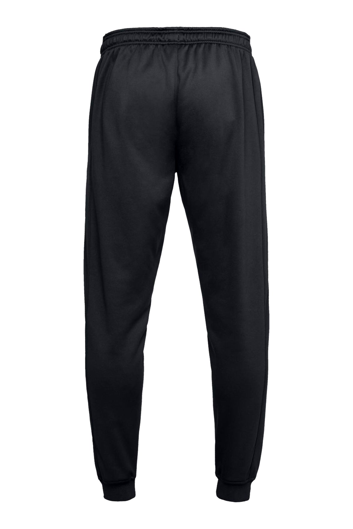 Under Armour Black Armour Fleece® Joggers