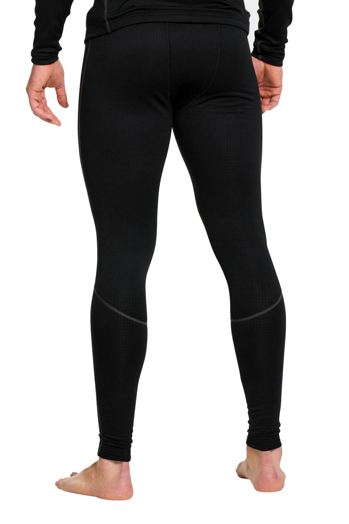 Under Armour Midweight Base 2.0 Legging