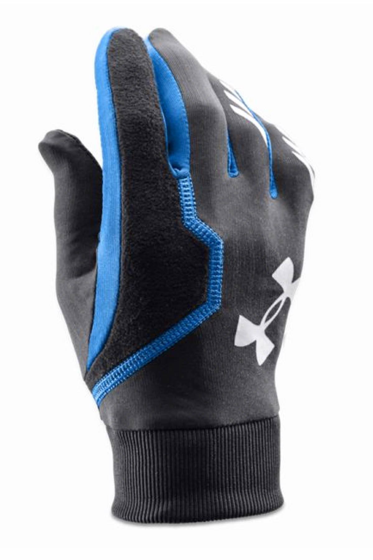 under armour engage coldgear