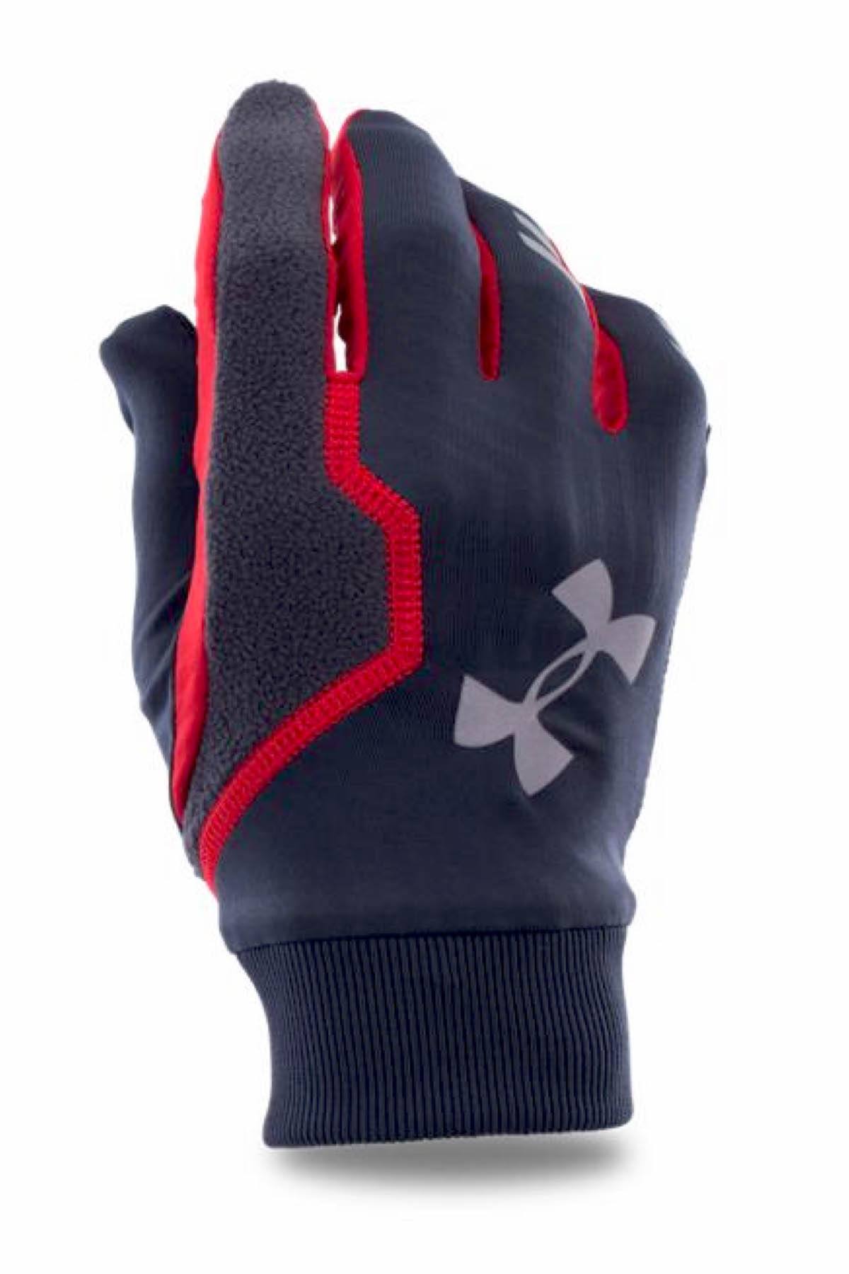 under armour engage coldgear