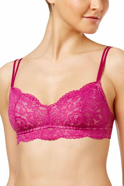 b.tempt'd Wild-Aster Ciao Bella Bralette