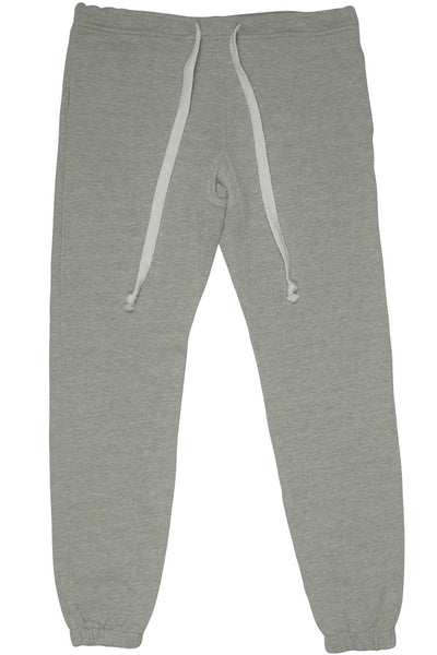 Rxmance Sport Green Sweatpants