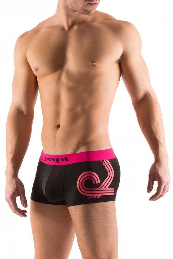 Papi Pride Collection – CheapUndies