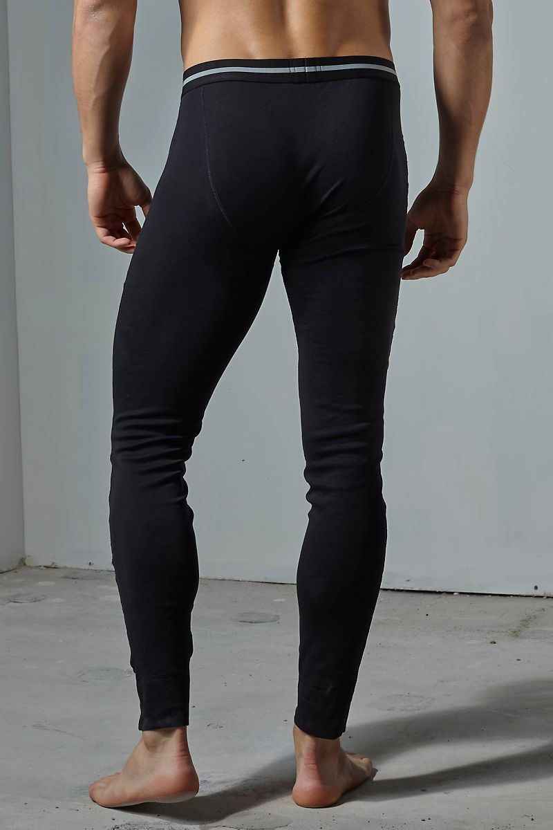 Hugo boss hotsell long johns